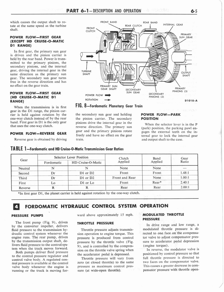 n_1960 Ford Truck Shop Manual B 253.jpg